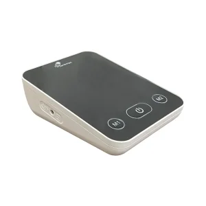 فشارسنج دیجیتال سخنگو زنیت‌مد مدل LD-528