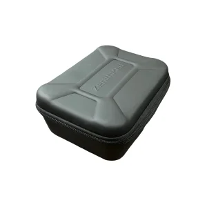 فشارسنج دیجیتال سخنگو زنیت‌مد مدل LD-528