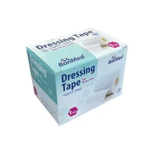 چسب حصیری 10 سانتی متر