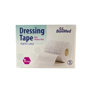 چسب حصیری 10 سانتی متر روژه مکس