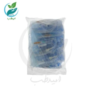 ست سرم اچ دی (HD)