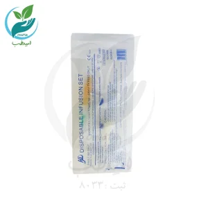 ست سرم اچ دی (HD)