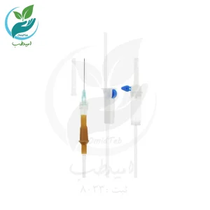 ست سرم اچ دی (HD)