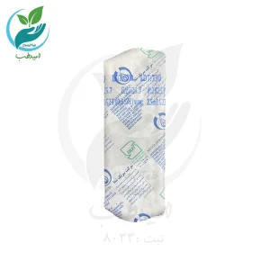 سرنگ 2/5 سی سی لورلاک شفا