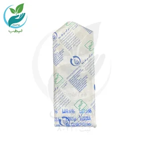 سرنگ 5 سی سی لورلاک شفا