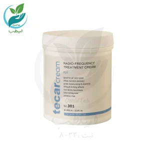 کرم تکار 1000 میلی لیتر