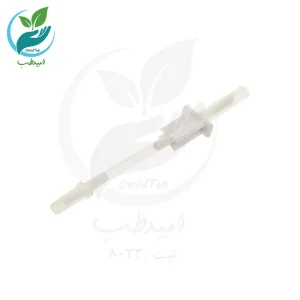 اریگاتور سوپا