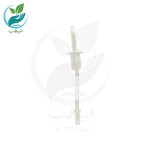 اریگاتور سوپا