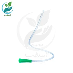 سوند نلاتون سایز ۱۴ (سبز) سوپا