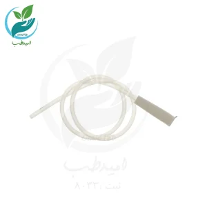 سوند نلاتون سایز ۱2 (سفید) سوپا