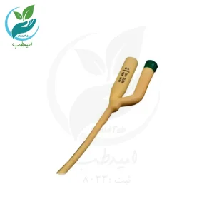 سوند فولی شماره 14 سوپا