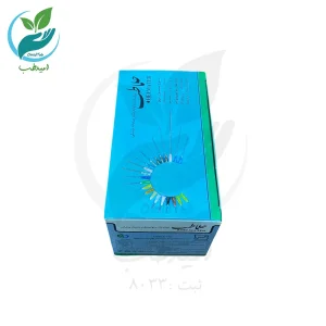 سرسوزن مزوتراپی گیج 30 طول 4 میلیمتر حلما
