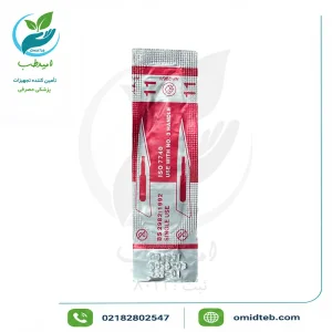 19534534.webpتیغ بیستوری کیاتو شماره ۱۱