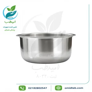 گالی پات اسمال
