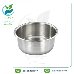 گالی پات اسمال