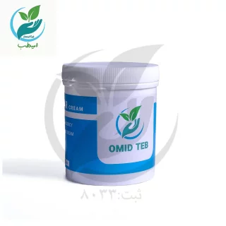 کرم تکار 1000 میلی لیتر