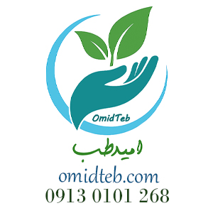 بالش دورگردنی طبی