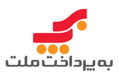 behpardakht