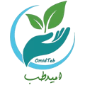 پخش امیدطب