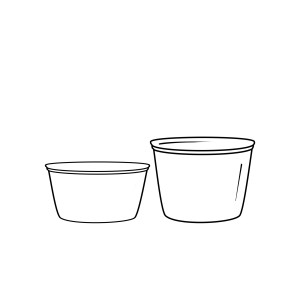 ظروف کاغذی