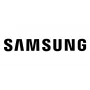 سامسونگ