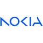 نوکیا