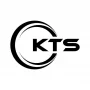 کی تی اس