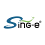 سینگ ای