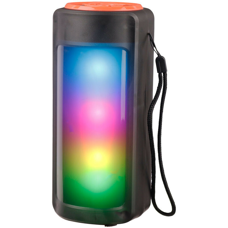 اسپیکر بلوتوثی 2 اینچ مدل GTS-1742