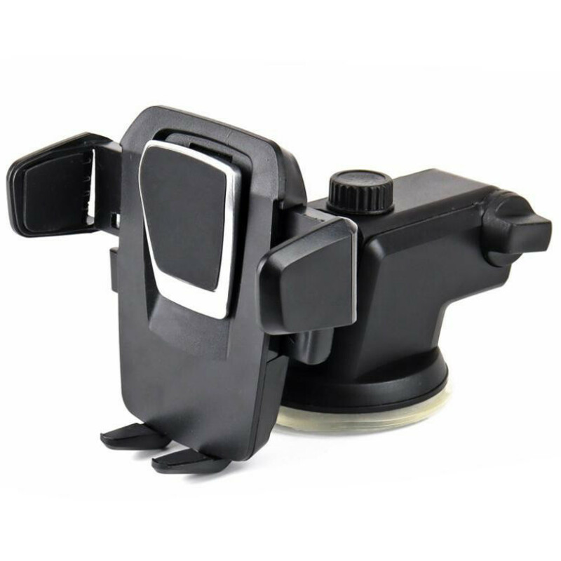 هولدر گوشی موبایل مدل Holder-Car360