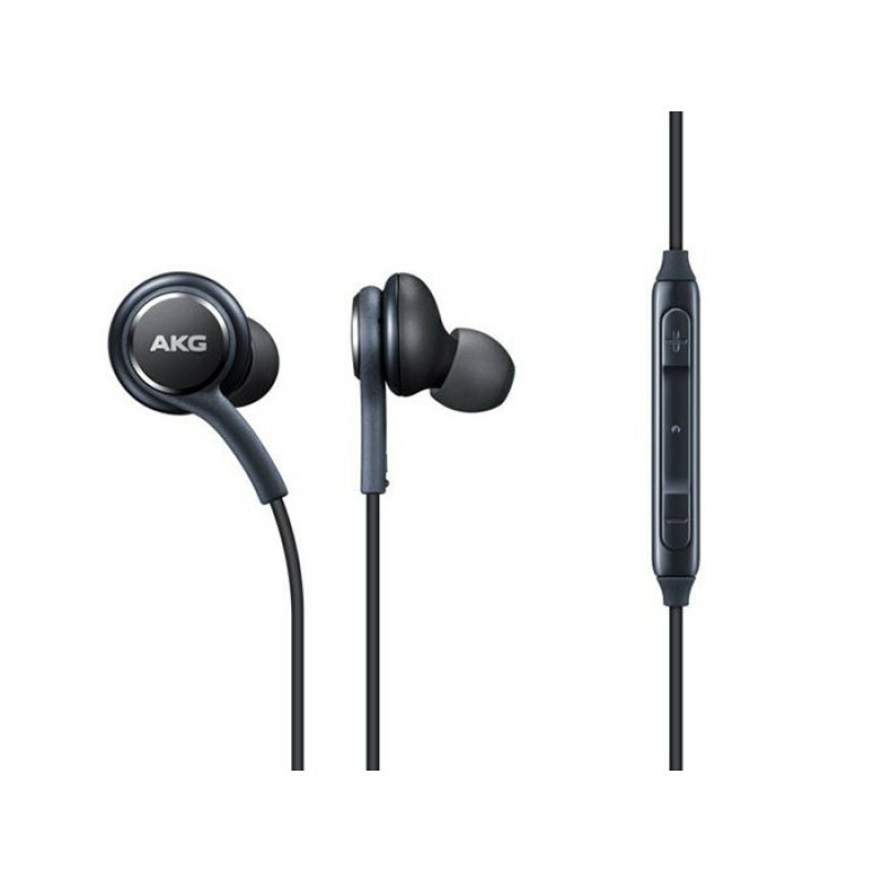 هندزفری سامسونگ AKG S8  مدل EO-IG955