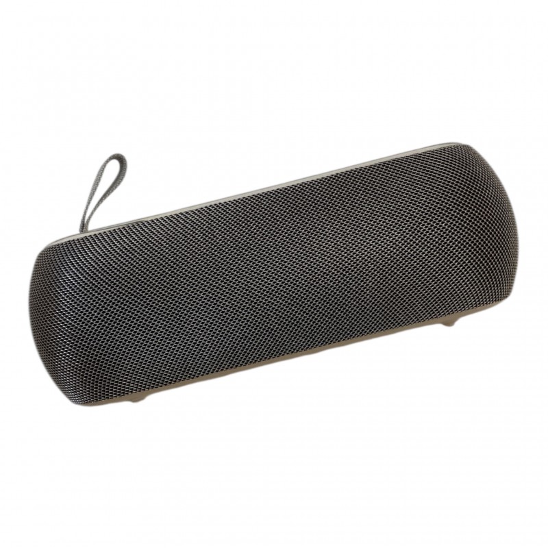 اسپیکر  بی تی اس  2 اینچ مدل  BTS-2192