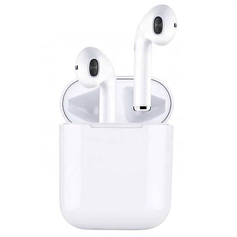هدفون بی سیم مدل i11-tws