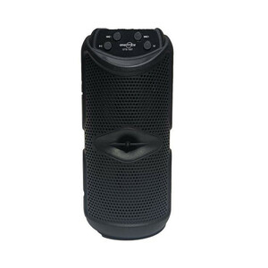 اسپیکر بلوتوثی گریت نایس 3 اینچ مدل GTS-1557