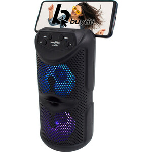 اسپیکر بلوتوثی گریت نایس مدل GTS-1557