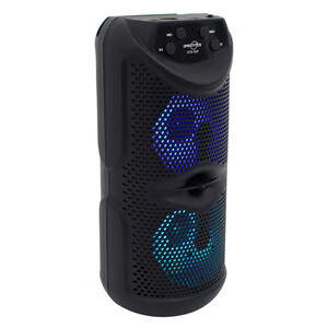 اسپیکر بلوتوثی گریت نایس مدل GTS-1557