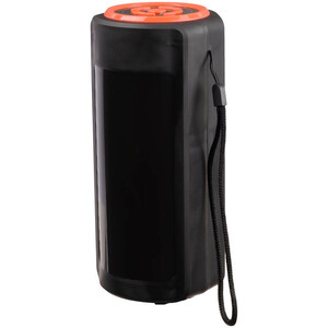 اسپیکر بلوتوثی مدل GTS-1742