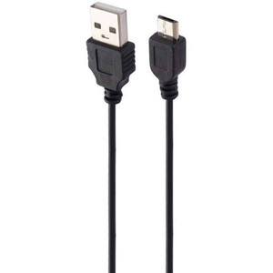 اسپیکر بلوتوثی مدل GTS-1742