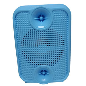 اسپیکر بلوتوثی گریت نایس مدل GTS-1881