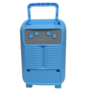 اسپیکر بلوتوثی گریت نایس مدل GTS-1881