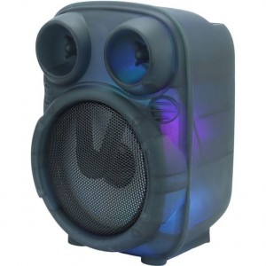 اسپیکر بلوتوثی گریت نایس مدل GTS-2003