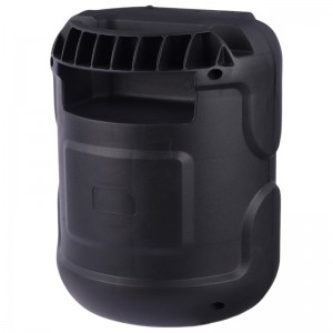 اسپیکر بلوتوثی گریت نایس مدل GTS-1390