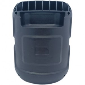 اسپیکر بلوتوثی گریت نایس مدل GTS-1390