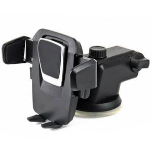 هولدر گوشی موبایل مدل Holder-Car360