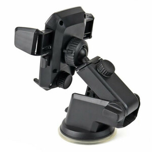 هولدر گوشی موبایل مدل Holder-Car360