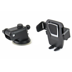 هولدر گوشی موبایل مدل Holder-Car360