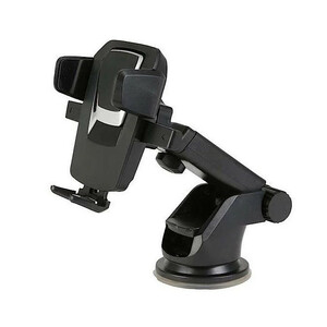 هولدر گوشی موبایل مدل Holder-Car360