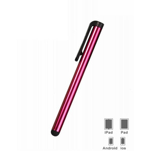 قلم لمسی SFP-30 با کیفیت – سبک، دقیق و سازگار با نمایشگر خازنی