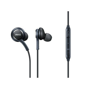هندزفری سامسونگ AKG S8  مدل EO-IG955