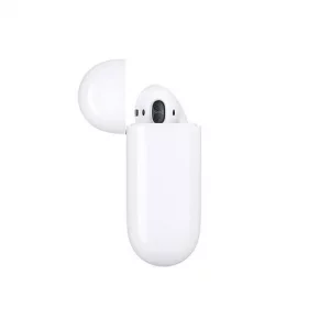 ایرپاد بلوتوثی برند لاوسن مدل AirBass Lite